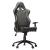 Vertagear SL2000 1