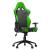 Vertagear SL2000 2