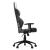 Vertagear SL2000 3