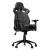 Vertagear SL4000 1