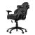 Vertagear SL4000 2