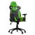 Vertagear SL4000 3