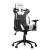 Vertagear SL4000 4