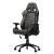 Vertagear SL5000 1