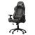 Vertagear SL5000 2