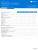 Windows 10: Die Editionen und ihre Features im vergleich (2)