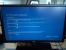 Windows 10: Datenschutz-Einstellungen (18)