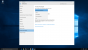 Windows 10: Datenschutz-Einstellungen (14)