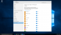 Windows 10: Datenschutz-Einstellungen (16)