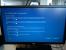 Datenschützer: Datenschutzeinstellungen von Windows 10 im wesentlichen transparent