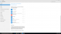 Windows 10: Datenschutz-Einstellungen (2)