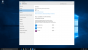 Windows 10: Datenschutz-Einstellungen (4)