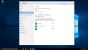 Windows 10: Datenschutz-Einstellungen (5)
