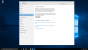 Windows 10: Datenschutz-Einstellungen (6)
