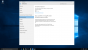 Windows 10: Datenschutz-Einstellungen (7)