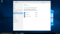 Windows 10: Datenschutz-Einstellungen (8)
