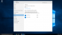 Windows 10: Datenschutz-Einstellungen (9)