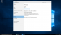 Windows 10: Datenschutz-Einstellungen (10)