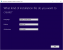 Windows 10 installieren: Windows Installation Media Creation Tool angeblich im Anmarsch