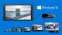 Windows 10: Mobil-Apps tauchen auch auf dem PC im Store auf