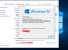 Windows 10: Screenshot zeigt angeblichen RTM-Build 10240 (1)