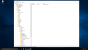 Von dort aus navigiert man zu "HKEY_LOCAL_MACHINESOFTWARE\Policies\Microsoft\Windows\DataCollection"