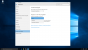 Standardmäßig können Sie unter Windows 10 Home und Pro Telemetrie-Datenübertragungen nicht komplett deaktivieren.