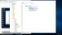 Erstellen Sie mittels eines Rechtsklicks eine DWORD-Datei (32 Bit)