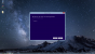 Media Creation Tool: Schritt 2 (Upgrade am PC) - ISO-Download beginnt und installiert sich danach