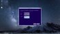 Media Creation Tool: Schritt 2 (Installationsmedium erstellen) - Sprache, Windows-10-Edition und Architektur auswählen