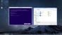 Media Creation Tool: Schritt 4 (Installationsmedium erstellen, DVD) - ISO-Datei auf dem PC speichern (danach mittels separater Software auf eine DVD brennen)