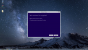 Windows 10: Microsoft liefert ab sofort "Threshold 1 Refresh" aus