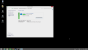 Forciertes Upgrade über Trick (Download unter Windows Update)