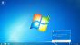 Upgrade auf Windows 10: Microsoft sucht die richtige Bedrohung-Balance und warnt vor Windows 7