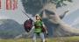 Zelda mit UE4-Optik? Höchstens auf Nintendo NX machbar!
