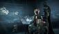 <strong>Batman: Arkham Knight Revisited </strong>- Performance-Patch und hinzugefügte Effekte gleich bessere Spielbarkeit? (1)