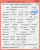 Core i7-6700K (Skylake)