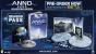 Anno 2205 (17)