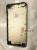 iPhone 6S Plus