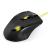 Sharkoon Shark Zone M51+ erschienen: Bundle aus Lasermaus und Hub mit Kabelführung. (2)