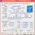 Core i7-4790K (Devils Canyon)