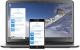 Windows 10: Cortana und Action Center sollen mit Redstone deutlich aufgebohrt werden
