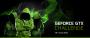 Die GeForce #GTXChallenge findet am 18. Juli in Köln statt.