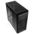Phanteks Enthoo Pro M