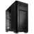 Phanteks Enthoo Pro M