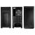 Phanteks Enthoo Pro M