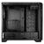 Phanteks Enthoo Pro M