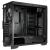 Phanteks Enthoo Pro M