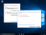 Windows 10: Treiber-Updates deaktivieren