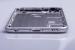 iPhone 6S: Leak zeigt unverändertes Design gegenüber aktuellem iPhone 6 (2)